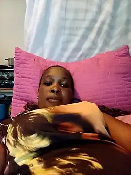 Private PRETTYJANE36 on StripChat