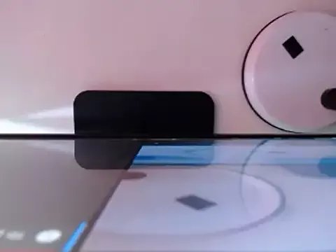 Freechat PrettyNyashX on StripChat