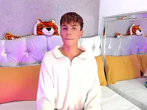 StripChat PrincePoppy is Freechat PrincePoppy — machine control x 3min