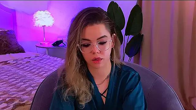 PrincessSlay — BOOB MASSAGE