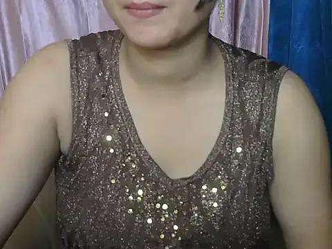 Freechat priya-kumari22 on StripChat