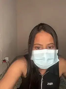 Priya_baby0 — Full nude