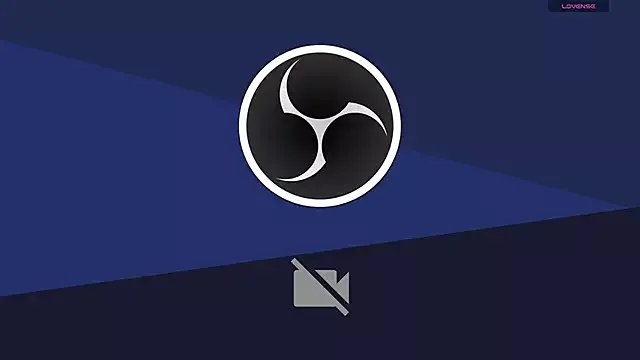 Freechat puca_ebony on StripChat