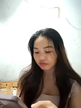 pusi_xinh — Tp me