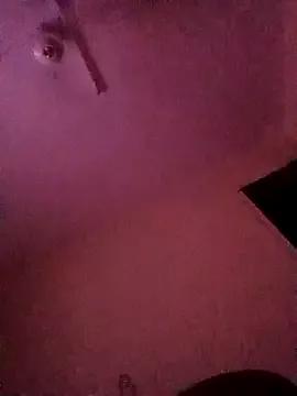 Freechat queen__ebony on StripChat