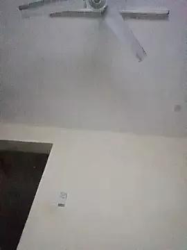 Freechat queen__ebony on StripChat