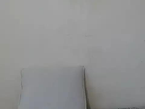 Freechat queen__ebony on StripChat