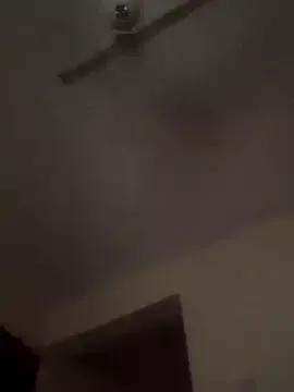 Freechat queen__ebony on StripChat