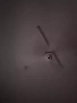 Freechat queen__ebony on StripChat