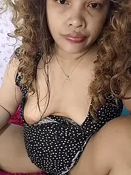 Freechat QUEEN_Sexlover_AsianPH on StripChat