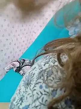 Freechat QUEEN_Sexlover_AsianPH on StripChat