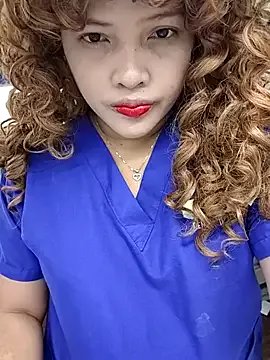 Freechat QUEEN_Sexlover_AsianPH on StripChat