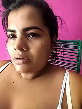 Queen_Sofia10 on StripChat