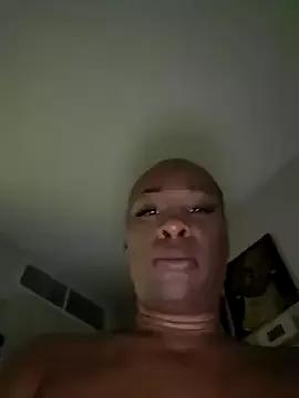 Queenanitadix on StripChat 