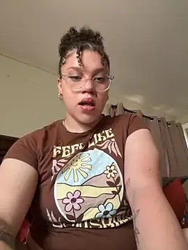 Freechat QueenNuttCollector on StripChat