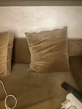 Private RachaCharmouta on StripChat