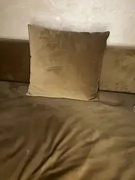 Private RachaCharmouta on StripChat