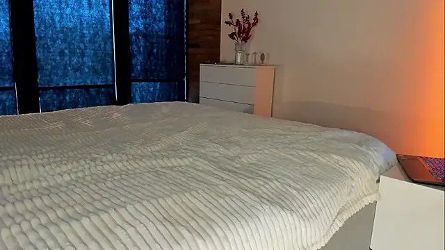 Rachel_Rey — COWGIRL