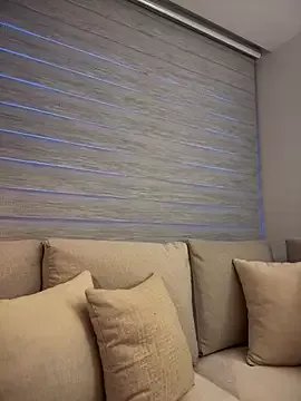 Freechat Rae_Lil_White on StripChat