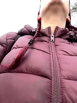 StripChat raen001 is Freechat raen001 — Freechat on StripChat