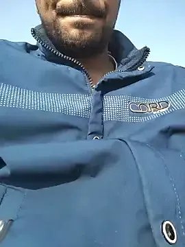 Raghavdesi — 19 years Gf Naked Fuck