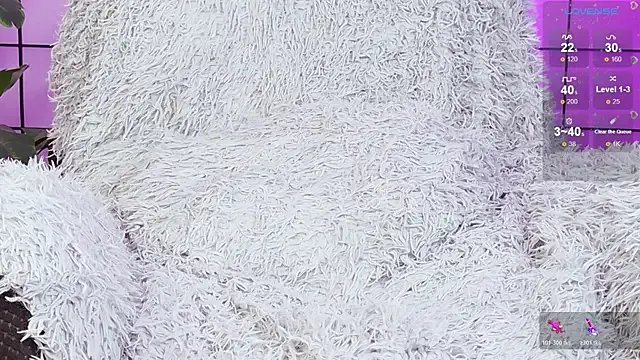 Rainy_Storm on StripChat