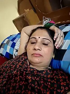 Rakhi99x — Freechat on StripChat