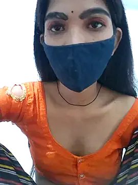 Private Rani_baby on StripChat