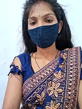 Private Rani_baby on StripChat