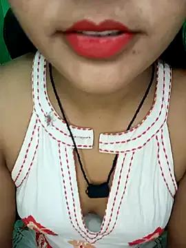 StripChat Rashmi_011 is Freechat Rashmi_011 — Erotic dance  nude