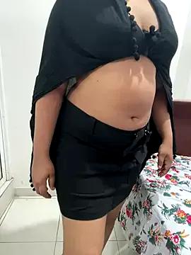 Rashmi_mihirani — Pussy show and boobs