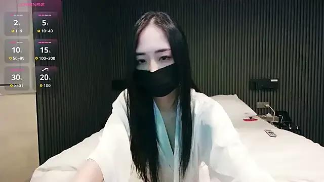 Ravish_Roa — 3