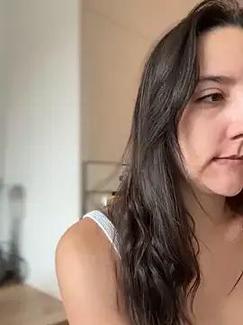RealJuliette — On passe la matine ensemble