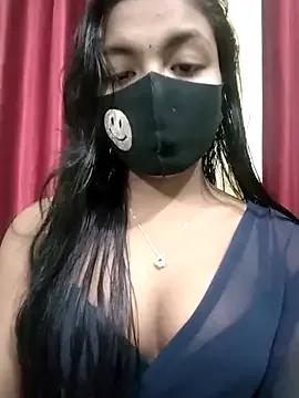 RedRose-1 — Pussy play.......