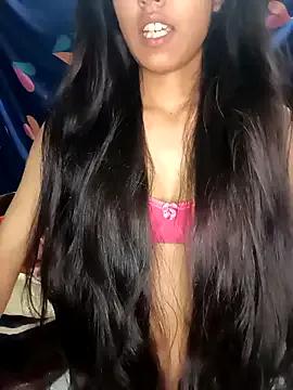 reetika6375 — Freechat on StripChat