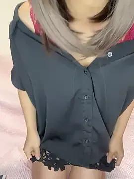 StripChat reina_00121 is Freechat reina_00121 — Time