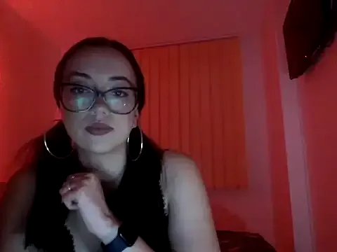 RellyKovalenko — Making my day Happy