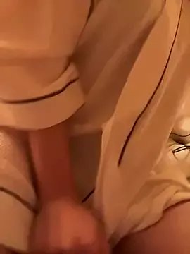 Group Remi_official on StripChat