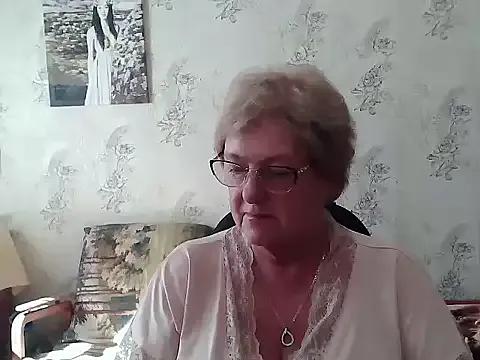 Renata62011 — Private on StripChat