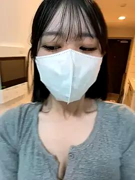 StripChat Ribon_n is Freechat Ribon_n — Freechat on StripChat