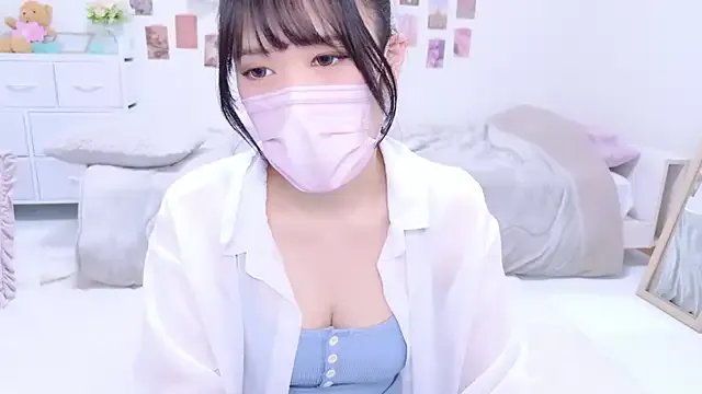 Freechat Rico-pin on StripChat