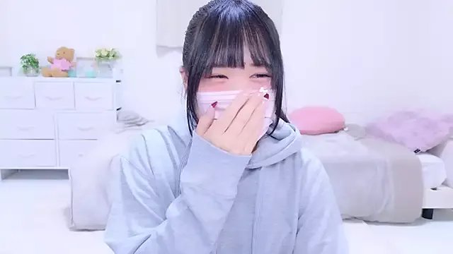 Freechat Rico-pin on StripChat