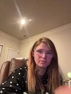 StripChat Riley_ray69 is Freechat Riley_ray69 — ticket cum show