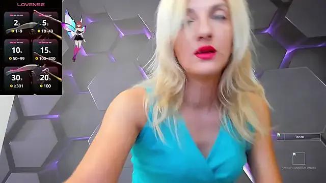 StripChat RileyLanna is Freechat RileyLanna — fuck a dirty  slutt squirt my pussy