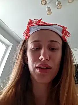 Rina_Tyler — SHOW TITS