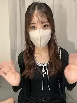 riri__nyan_o0 — Freechat on StripChat