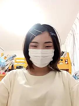 ririko_0721love — Freechat on StripChat