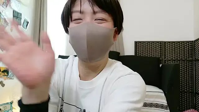 Group Risa_06 on StripChat