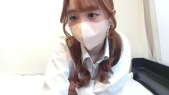 StripChat riseshu is Group riseshu — Group on StripChat