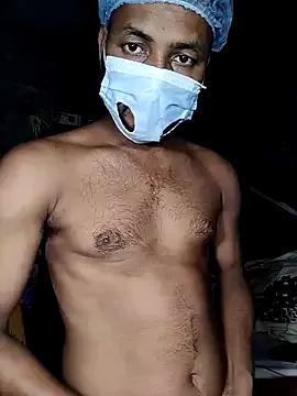 StripChat ritubhabi440 is Group ritubhabi440 — Lip and tounge kiss